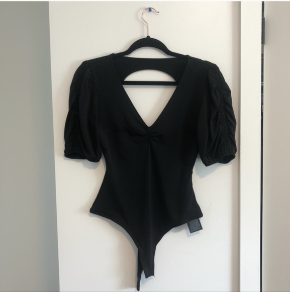 Bodysuit Bundle - Picture 3 of 6